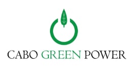 Cabo Green Power