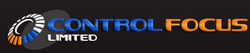 Control Focus Limited
