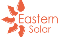 Eastern Solar