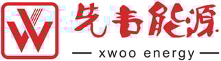 上海先韦能源科技有限公司