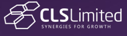 CLS Limited