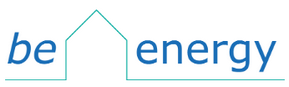 Be-Energy BV