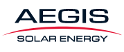 Aegis Solar