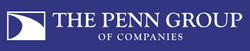The Penn Group Of Companies