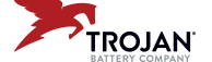Trojan Battery Company, LLC.
