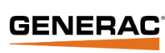 Generac Power Systems, Inc.