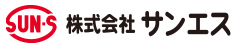 Sun-S Co., Ltd.