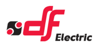 DF Electric