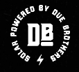 Due Brothers Solar
