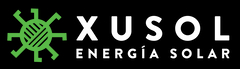 Xusol Energía Solar
