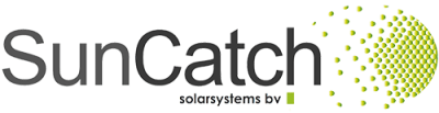 Sun Catch Solarsystems B.V.
