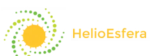 HelioEsfera