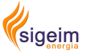 Sigeim Energia srl