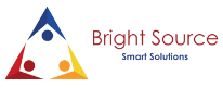 Bright Source