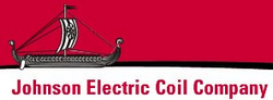 Johnson Electric Coil Company
