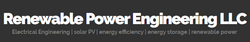 Renewable Power Engineering LLC