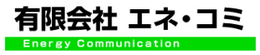 Ene-Comi Co., Ltd.