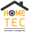 Hometec Soluções Inteligentes