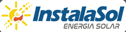 InstalaSol Energia Solar