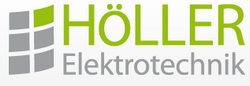 Höller Elektro GmbH