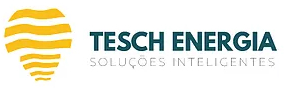 Tesch Energia