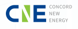 协合新能源集团有限公司