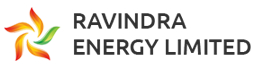 Ravindra Energy Limited
