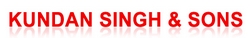 Kundan Singh & Sons