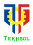 M/s Tekhsol
