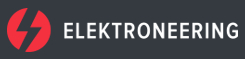 Elektroneering (Pty.) Ltd.