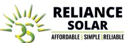 Reliance Solar
