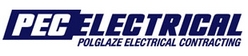 PEC Electrical
