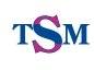 Tokyo SPC Management, Inc.