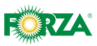 Forza