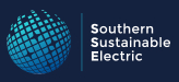 Southern Sustainable Electric (SSE) Australia