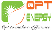 OPT Energy