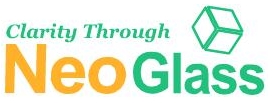 Qingdao Neo Glass Co., Ltd.