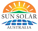 Sun Solar Australia