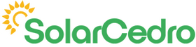 Solar Cedro