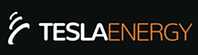 Tesla Energy Afghanistan