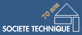 Société Technique SA
