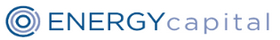 Energy Capital