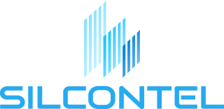 Silcontel Ltd.