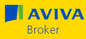 Aviva