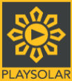 PlaySolar Systems Private Limited