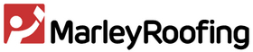 Marley Roofing