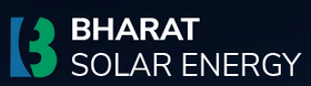Bharat Solar Energy