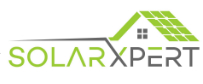 SolarXpert e.K.