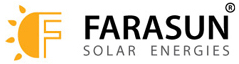 Farasun Solar Energies