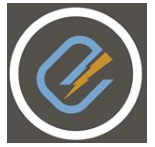 Enviro Electrical Services